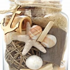 Kayoom Dekoglas Flora IV 9 Kayoom Dekoglas Flora IV -Günstiges Deko Geschäft 1000156939 190215 13351700423 GALLERYIMAGES P000000001000156939