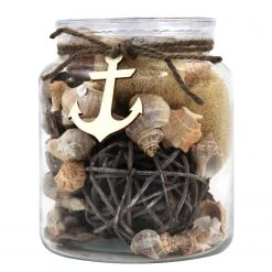 Kayoom Dekoglas Flora III