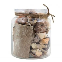 Kayoom Dekoglas Flora III 9 Kayoom Dekoglas Flora III -Günstiges Deko Geschäft 1000156940 190215 13351700426 GALLERYIMAGES P000000001000156940