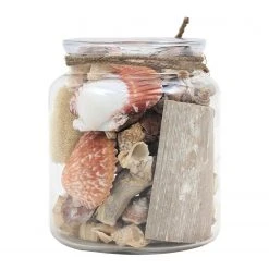 Kayoom Dekoglas Flora III 10 Kayoom Dekoglas Flora III -Günstiges Deko Geschäft 1000156940 190215 13351700427 GALLERYIMAGES P000000001000156940