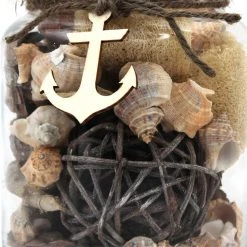 Kayoom Dekoglas Flora III 11 Kayoom Dekoglas Flora III -Günstiges Deko Geschäft 1000156940 190215 13351800428 GALLERYIMAGES P000000001000156940