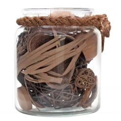 Kayoom Dekoglas Flora VI -Günstiges Deko Geschäft 1000156942 190215 13351800436 GALLERYIMAGES P000000001000156942