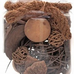 Kayoom Dekoglas Flora VI -Günstiges Deko Geschäft 1000156942 190215 13351800438 GALLERYIMAGES P000000001000156942