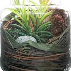 Kayoom Dekoglas Flora V 11 Kayoom Dekoglas Flora V -Günstiges Deko Geschäft 1000156944 190215 13351900447 GALLERYIMAGES P000000001000156944