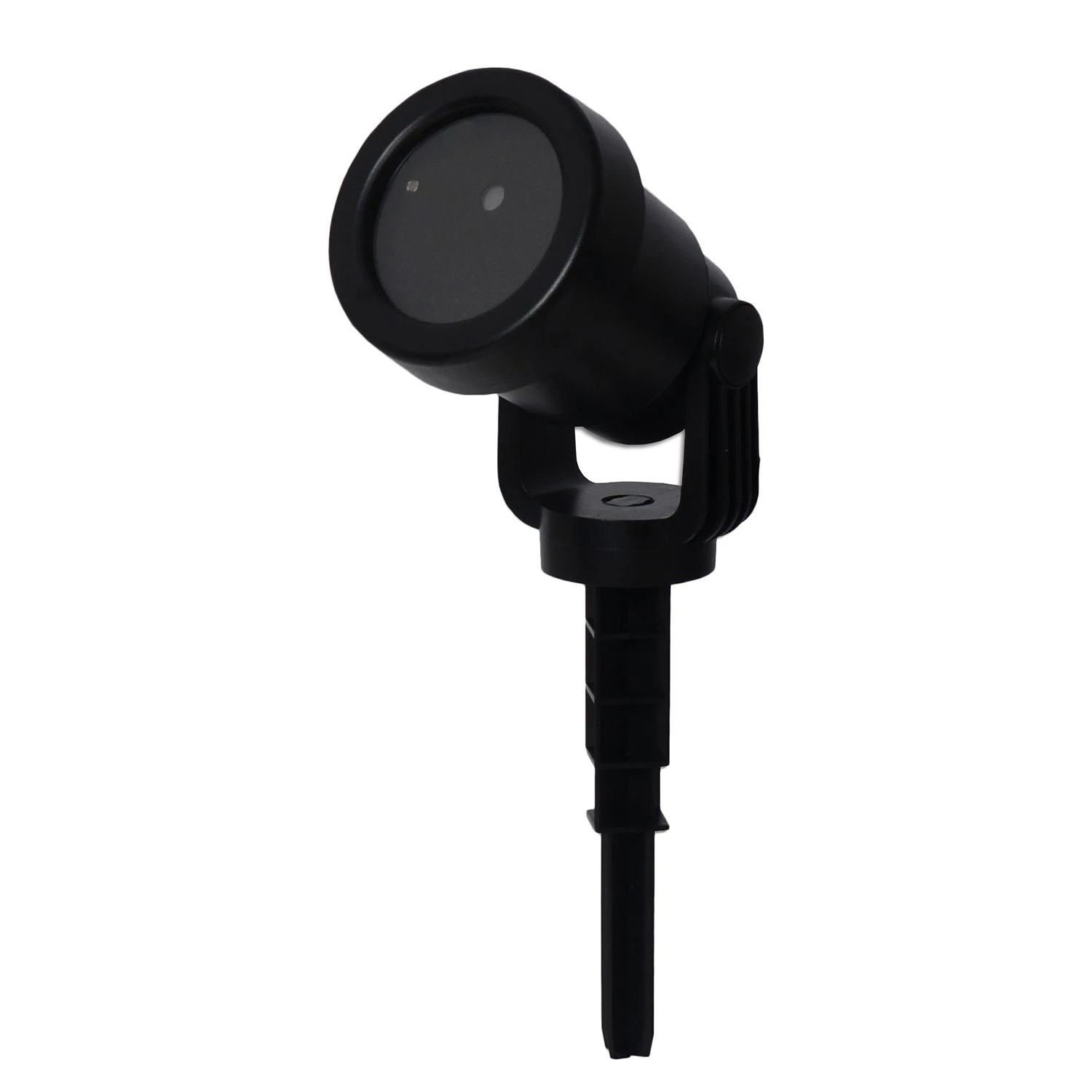 Näve Erdspieß Cajobi - Acrylglas - 1-flammig 3 Näve Erdspieß Cajobi - Acrylglas - 1-flammig