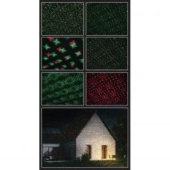 Näve Erdspieß Cajobi - Acrylglas - 1-flammig 8 Näve Erdspieß Cajobi - Acrylglas - 1-flammig -Günstiges Deko Geschäft 1000161285 190225 12223900138 MOOD GALLERYIMAGES P000000001000161285 mood