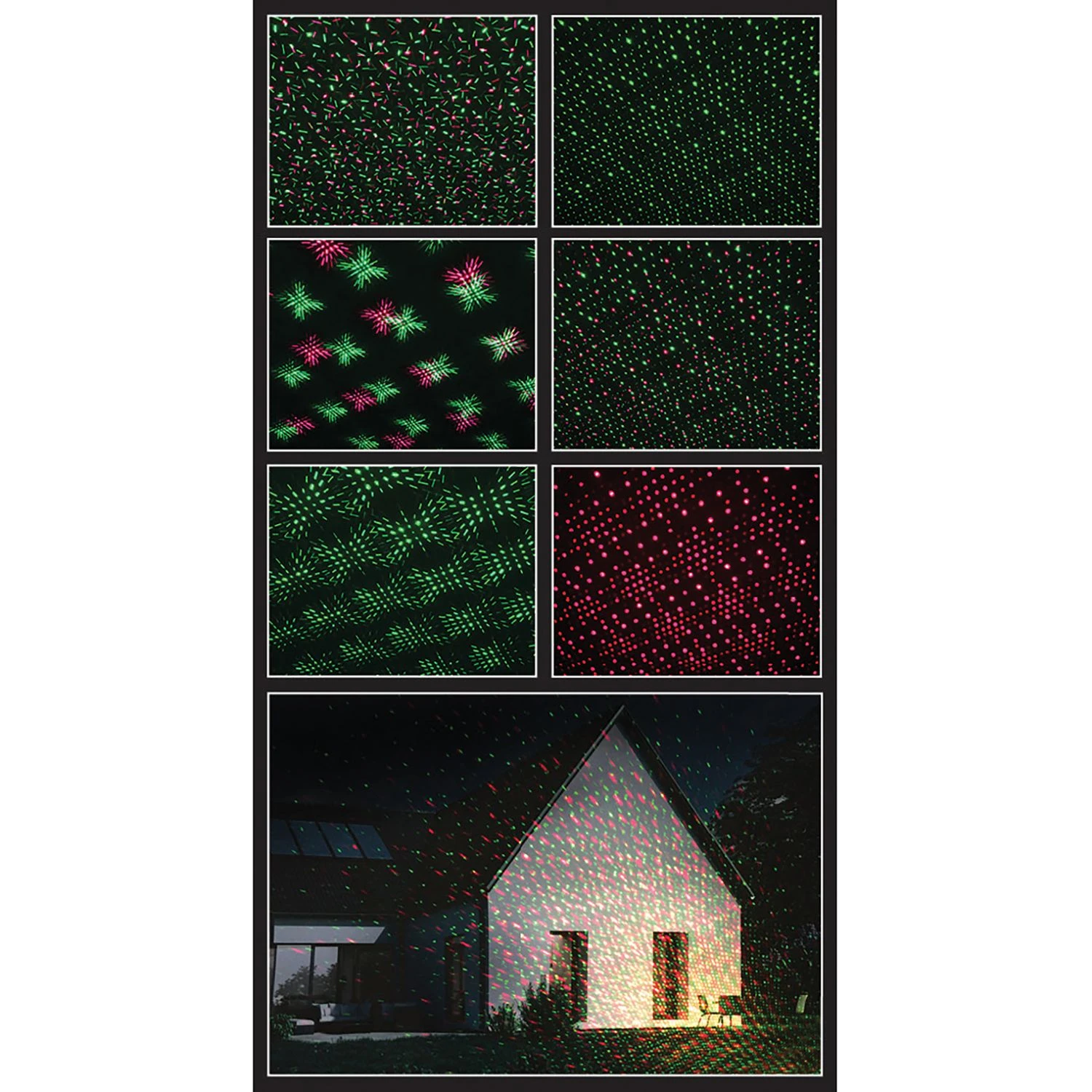 Näve Erdspieß Cajobi - Acrylglas - 1-flammig 5 Näve Erdspieß Cajobi - Acrylglas - 1-flammig – Bild 3