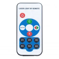 Näve Erdspieß Cajobi - Acrylglas - 1-flammig 9 Näve Erdspieß Cajobi - Acrylglas - 1-flammig -Günstiges Deko Geschäft 1000161285 190225 12223900139 GALLERYIMAGES P000000001000161285