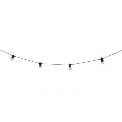 Näve LED-Lichterkette Paracambi - Acrylglas - 10-flammig 7 Näve LED-Lichterkette Paracambi - Acrylglas - 10-flammig -Günstiges Deko Geschäft 1000161296 190225 12224300167 GALLERYIMAGES P000000001000161296