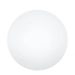 Näve LED-Wegeleuchte Diadema - Acrylglas - 1-flammig