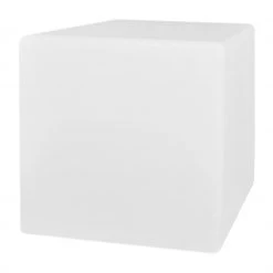 Näve LED-Wegeleuchte Echuca - Acrylglas - 1-flammig