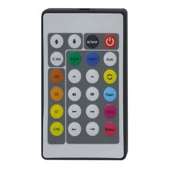 Näve LED-Lichterkette Ceara - Acrylglas - 600-flammig -Günstiges Deko Geschäft 1000161301 190225 12224400181 GALLERYIMAGES P000000001000161301