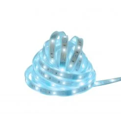 Näve LED-Lichterkette Boambee - Acrylglas - 300-flammig -Günstiges Deko Geschäft 1000161303 190225 12224500190 GALLERYIMAGES P000000001000161303