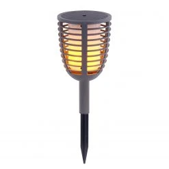 Günstiges Deko Geschäft -Günstiges Deko Geschäft 1000161372 190225 12231200357 GALLERYIMAGES P000000001000161372