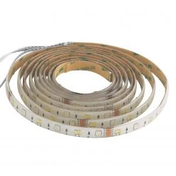 EGLO connect LED-Stripe Piata I - Kunstststoff - 1-flammig 13 EGLO connect LED-Stripe Piata I - Kunstststoff - 1-flammig -Günstiges Deko Geschäft 1000164099 190416 11021500013 GALLERYIMAGES P000000001000164099