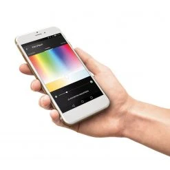 EGLO connect LED-Stripe Piata II - Kunststoff - 1-flammig 20 EGLO connect LED-Stripe Piata II - Kunststoff - 1-flammig -Günstiges Deko Geschäft 1000164101 190416 11021500044 GALLERYIMAGES P000000001000164101