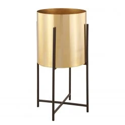 Twentyfour Pflanzgefäß Zetland