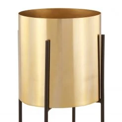 Twentyfour Pflanzgefäß Zetland 11 Twentyfour Pflanzgefäß Zetland -Günstiges Deko Geschäft 1000164503 190802 14303700002 DETAILS P000000001000164503