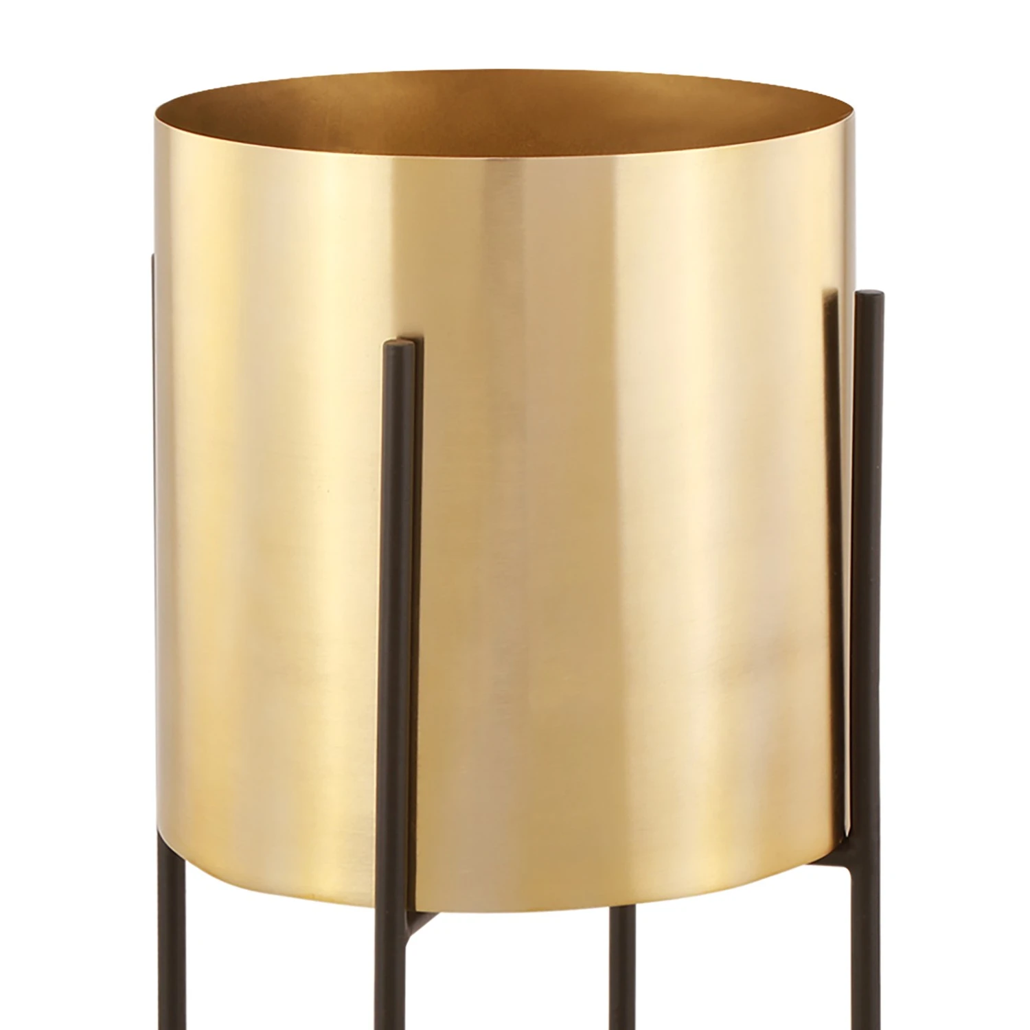 Twentyfour Pflanzgefäß Zetland 5 Twentyfour Pflanzgefäß Zetland – Bild 3