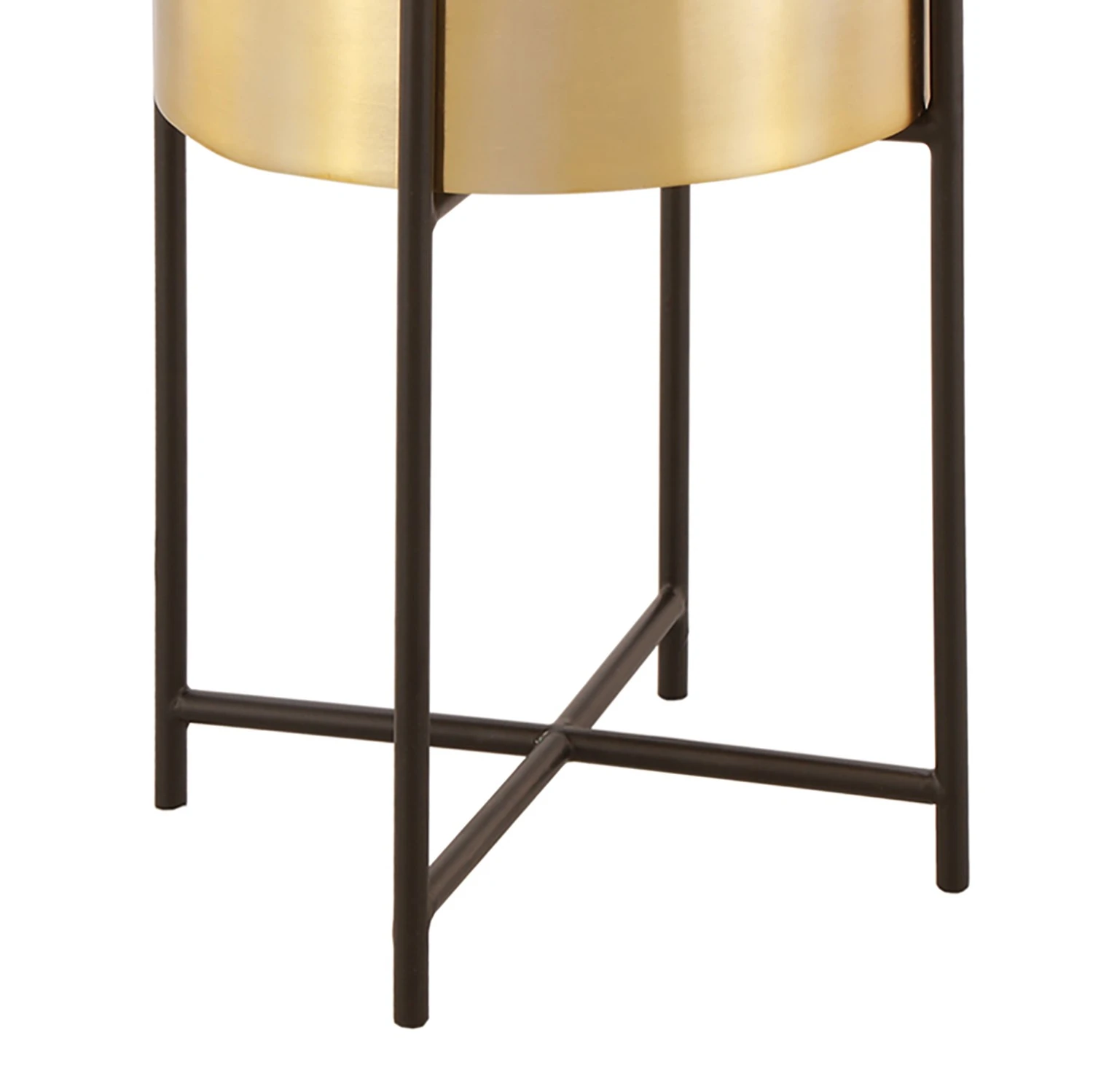 Twentyfour Pflanzgefäß Zetland 6 Twentyfour Pflanzgefäß Zetland – Bild 4