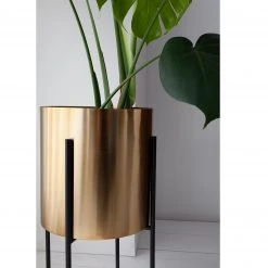 Twentyfour Pflanzgefäß Zetland 13 Twentyfour Pflanzgefäß Zetland -Günstiges Deko Geschäft 1000164503 200929 17303800002 MOOD DETAILS P000000001000164503 mood