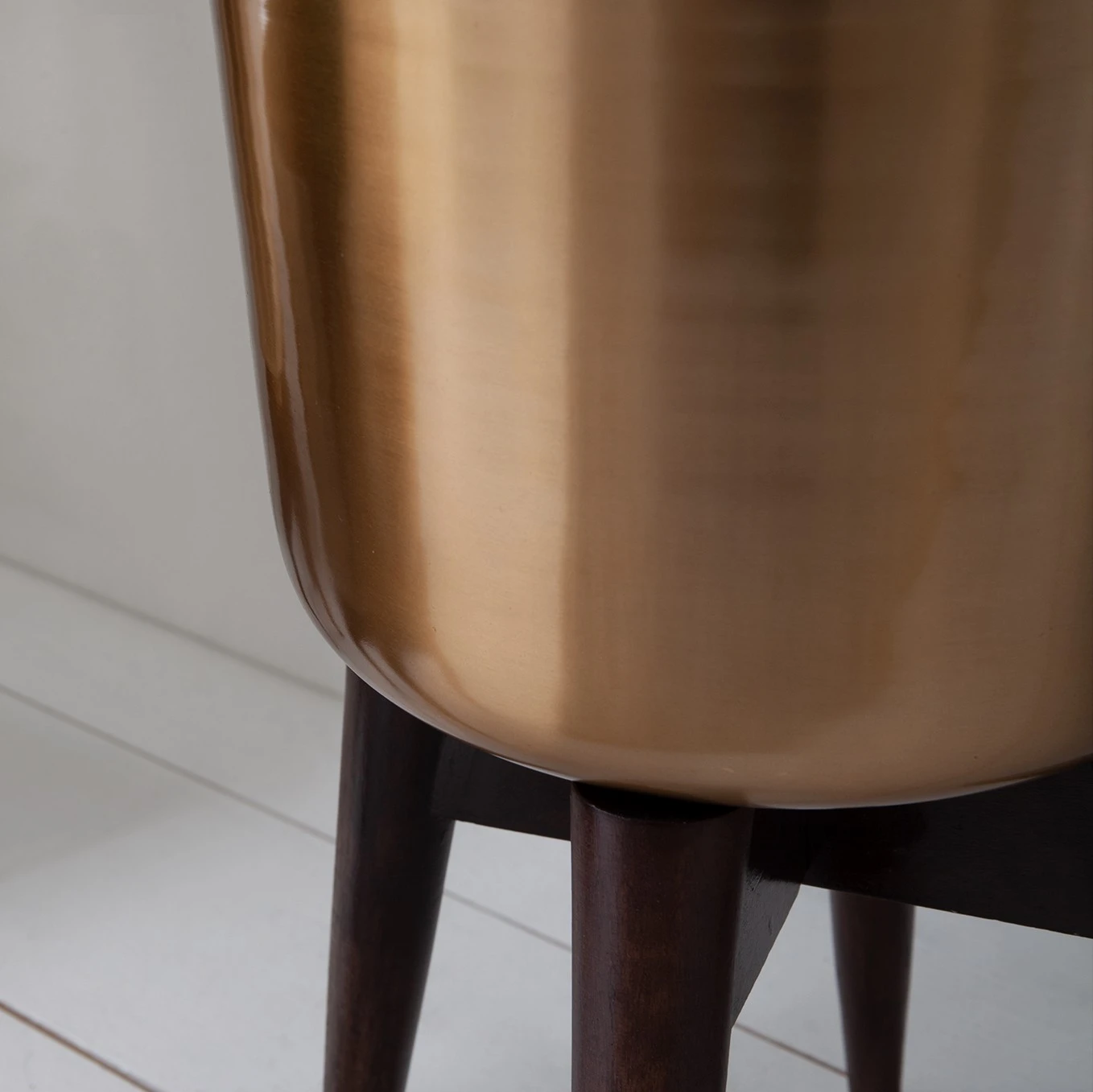 Twentyfour Pflanzgefäß Zetland 8 Twentyfour Pflanzgefäß Zetland – Bild 6