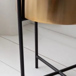 Twentyfour Pflanzgefäß Zetland 15 Twentyfour Pflanzgefäß Zetland -Günstiges Deko Geschäft 1000164503 200929 17304100004 DETAILS P000000001000164503