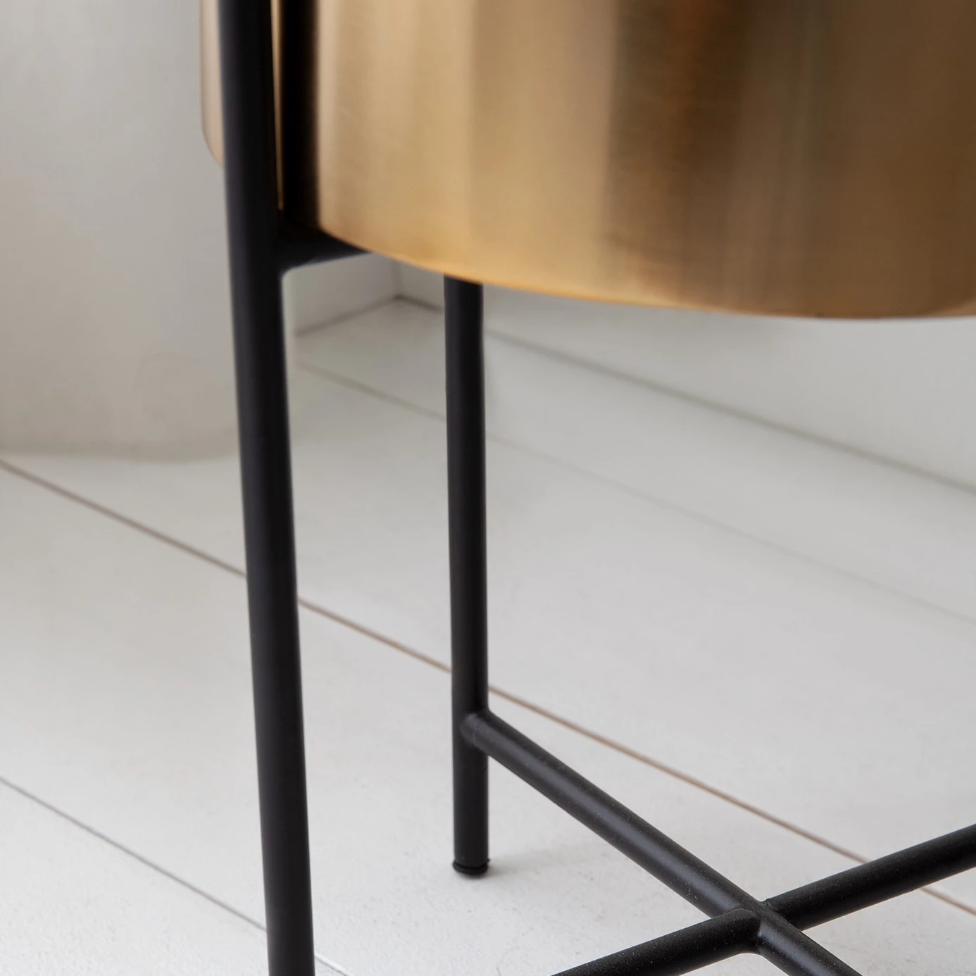 Twentyfour Pflanzgefäß Zetland 9 Twentyfour Pflanzgefäß Zetland – Bild 7