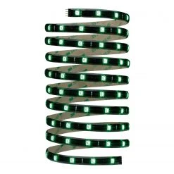 Paulmann LED-Lichterkette Wemb 3m II - Silikon - 1-flammig -Günstiges Deko Geschäft 1000168610 190404 13572800031 GALLERYIMAGES P000000001000168610