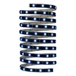 Paulmann LED-Lichterkette Wemb 3m II - Silikon - 1-flammig -Günstiges Deko Geschäft 1000168610 190404 13572800032 GALLERYIMAGES P000000001000168610