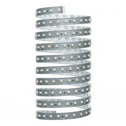 Paulmann LED-Lichterkette Denman 3m I - Silikon - 1-flammig 14 Paulmann LED-Lichterkette Denman 3m I - Silikon - 1-flammig -Günstiges Deko Geschäft 1000168623 190404 13573100049 GALLERYIMAGES P000000001000168623