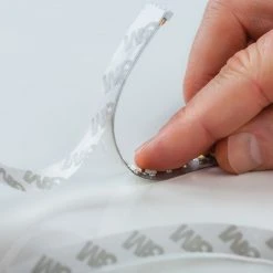 Paulmann LED-Lichterkette Denman 3m I - Silikon - 1-flammig 18 Paulmann LED-Lichterkette Denman 3m I - Silikon - 1-flammig -Günstiges Deko Geschäft 1000168623 190404 13573100051 GALLERYIMAGES P000000001000168623