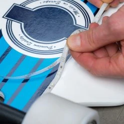 Paulmann LED-Lichterkette Montana 0,8m - Silikon - 1-flammig -Günstiges Deko Geschäft 1000168645 190404 13573900126 GALLERYIMAGES P000000001000168645