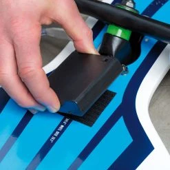 Paulmann LED-Lichterkette Montana 0,8m - Silikon - 1-flammig -Günstiges Deko Geschäft 1000168645 190404 13573900128 GALLERYIMAGES P000000001000168645