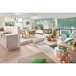 Paulmann LED-Lichterkette Wemb 3m III - Silikon - 1-flammig -Günstiges Deko Geschäft 1000168646 210721 11453400010 MOOD DETAILS P000000001000168646 mood