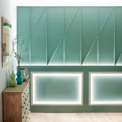 Paulmann LED-Lichterkette Wemb 3m III - Silikon - 1-flammig -Günstiges Deko Geschäft 1000168646 210721 11453400011 MOOD DETAILS P000000001000168646 mood