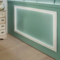 Paulmann LED-Lichterkette Wemb 3m III - Silikon - 1-flammig -Günstiges Deko Geschäft 1000168646 210721 11453400012 MOOD DETAILS P000000001000168646 mood