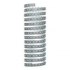 Paulmann LED-Lichterkette Denman 5m IV - Silikon - 1-flammig -Günstiges Deko Geschäft 1000168662 190404 13574600190 GALLERYIMAGES P000000001000168662