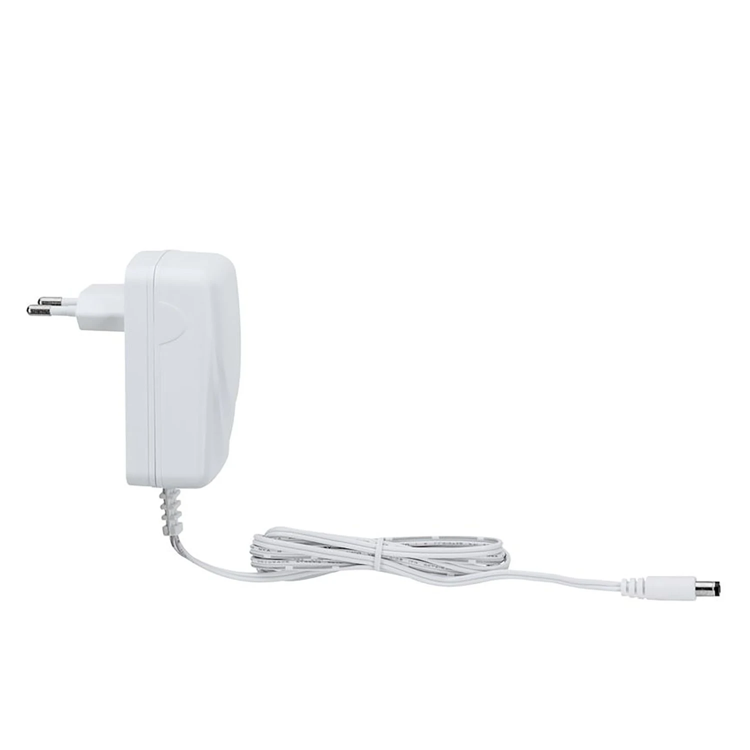 Paulmann LED-Lichterkette Ilheus 5m I - Silikon - 1-flammig 4 Paulmann LED-Lichterkette Ilheus 5m I - Silikon - 1-flammig – Bild 2