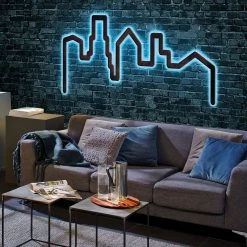 Paulmann LED-Lichterkette Balchik 3m III - Silikon - 1-flammig -Günstiges Deko Geschäft 1000168711 190404 13581300417 MOOD GALLERYIMAGES P000000001000168711 mood