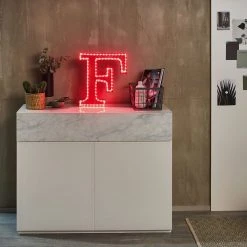 Paulmann LED-Lichterkette Balchik 3m III - Silikon - 1-flammig -Günstiges Deko Geschäft 1000168711 190404 13581400420 MOOD GALLERYIMAGES P000000001000168711 mood