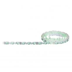 Paulmann LED-Lichterkette Balchik 3m III - Silikon - 1-flammig -Günstiges Deko Geschäft 1000168711 190404 13581400422 GALLERYIMAGES P000000001000168711