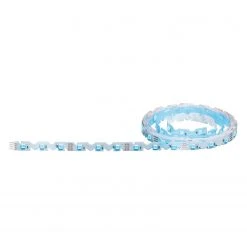 Paulmann LED-Lichterkette Balchik 3m III - Silikon - 1-flammig -Günstiges Deko Geschäft 1000168711 190404 13581400423 GALLERYIMAGES P000000001000168711