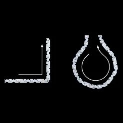 Paulmann LED-Lichterkette Balchik 3m III - Silikon - 1-flammig -Günstiges Deko Geschäft 1000168711 190404 13581500425 GALLERYIMAGES P000000001000168711