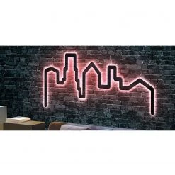 Paulmann LED-Lichterkette Balchik 3m III - Silikon - 1-flammig -Günstiges Deko Geschäft 1000168711 200615 13382300029 MOOD DETAILS P000000001000168711 mood