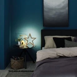 Paulmann LED-Lichterkette Balchik 3m I - Silikon - 1-flammig -Günstiges Deko Geschäft 1000168739 190404 13583000543 MOOD GALLERYIMAGES P000000001000168739 mood