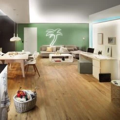 Paulmann LED-Lichterkette Balchik 3m I - Silikon - 1-flammig -Günstiges Deko Geschäft 1000168739 190404 13583100545 MOOD GALLERYIMAGES P000000001000168739 mood