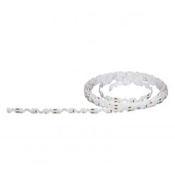 Paulmann LED-Lichterkette Balchik 3m I - Silikon - 1-flammig -Günstiges Deko Geschäft 1000168739 190404 13583100546 GALLERYIMAGES P000000001000168739