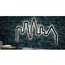 Paulmann LED-Lichterkette Balchik 3m I - Silikon - 1-flammig -Günstiges Deko Geschäft 1000168739 200615 13382400036 MOOD DETAILS P000000001000168739 mood