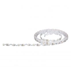 Paulmann LED-Lichterkette Balchik 5m II - Silikon - 1-flammig -Günstiges Deko Geschäft 1000168747 190404 13583600587 GALLERYIMAGES P000000001000168747